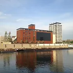 Speicher 7 Hotel