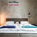 Speicher 7 Hotel 4*