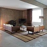 Speicher 7 Mannheim