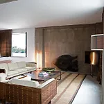 Speicher 7