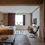 Speicher 7 Hotel