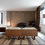 Speicher 7 4* Mannheim