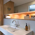 Speicher 7 4* Mannheim