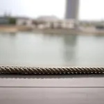 Speicher 7