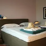 Hotel Speicher 7