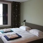 Speicher 7 Hotel Mannheim