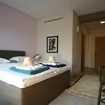 Speicher 7 4* Mannheim