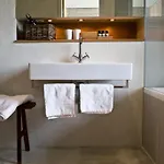 Speicher 7 Hotel 4*