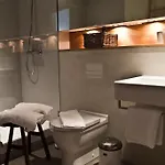 Speicher 7 Hotel Mannheim