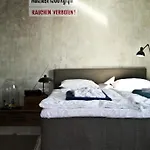 Hotel Speicher 7