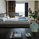 Speicher 7 Mannheim