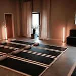 Hotel Speicher 7
