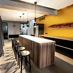 Speicher 7