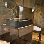 Speicher 7 4* Mannheim