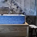 Speicher 7 4* Mannheim