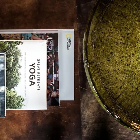 Speicher7 4* Mannheim