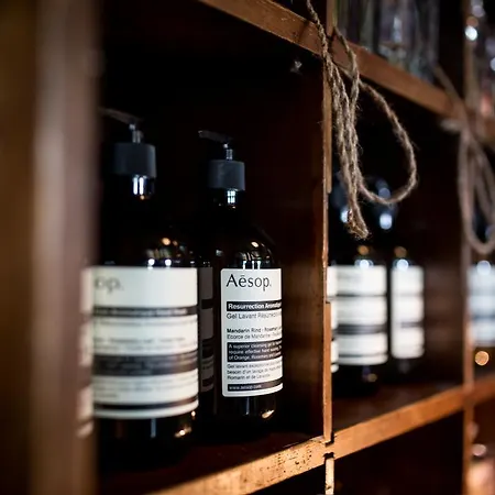 Speicher7 4* Mannheim