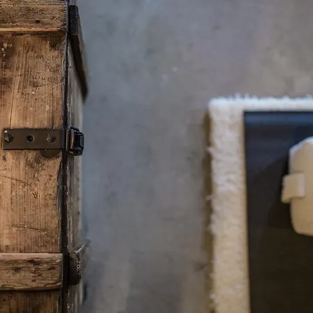 Speicher7 4* Mannheim