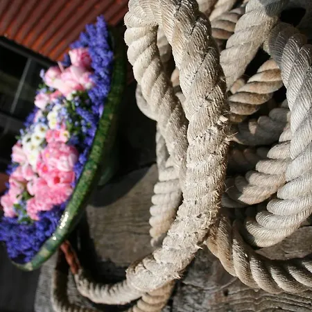 Speicher7 4* Mannheim