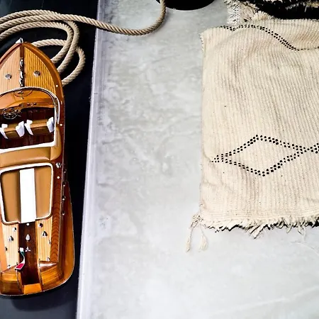 Speicher7 4* Mannheim