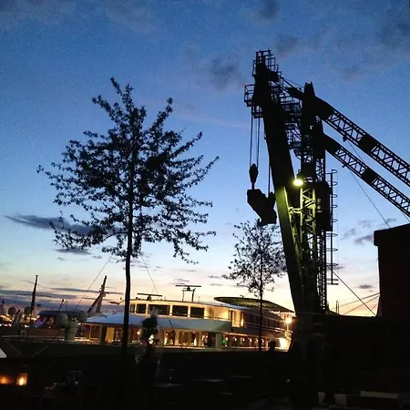 Speicher 7 4*