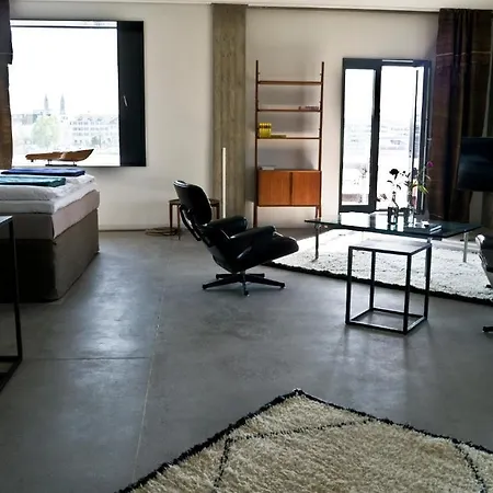 Speicher 7 4*
