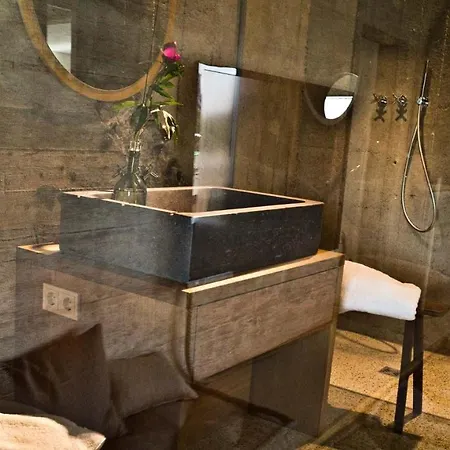 Speicher7 4* Mannheim