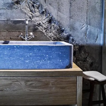 Speicher7 4* Mannheim