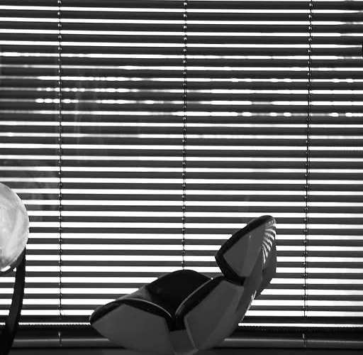 Hotel Speicher7 Mannheim