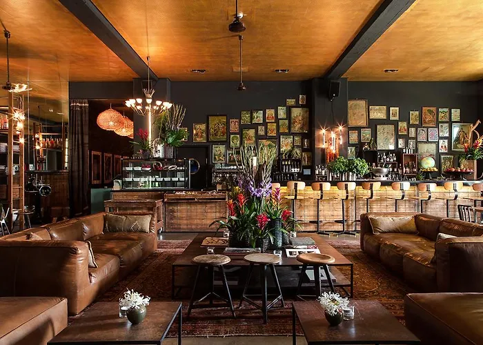 Speicher7 Μάνχαιμ