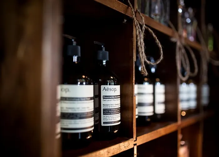 Speicher7 4* Μάνχαιμ