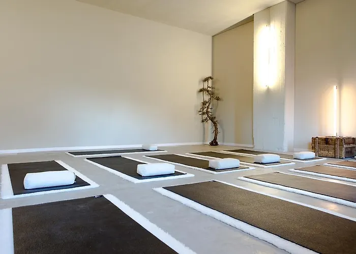 Speicher7 Μάνχαιμ