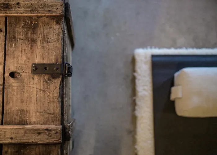 Speicher7 4* Mannheim