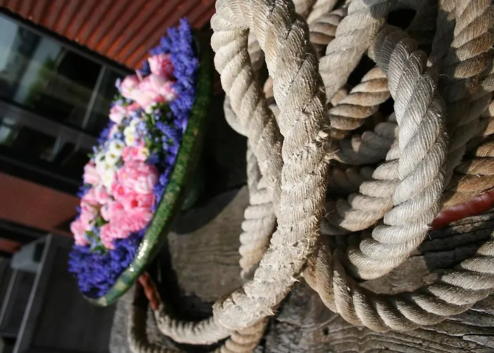 Speicher7 4* Mannheim