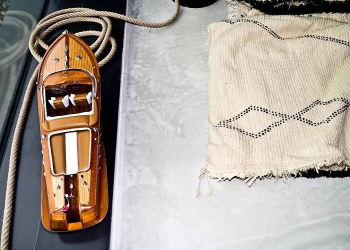 Speicher7 4* Mannheim