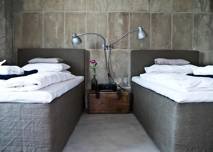 Speicher7 Μάνχαιμ