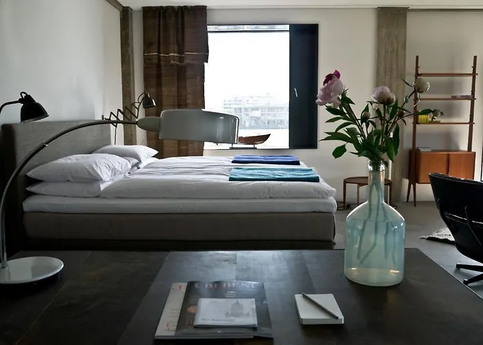 Speicher7 Μάνχαιμ