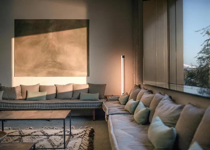 Speicher7 Ξενοδοχείο 4*