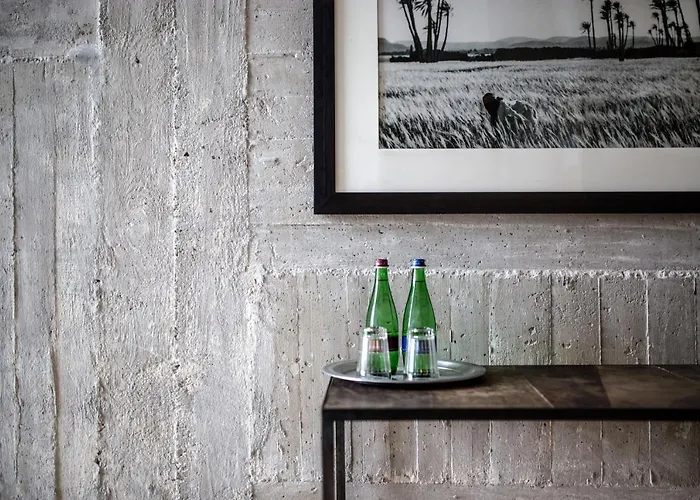 Speicher7 Hotel Mannheim