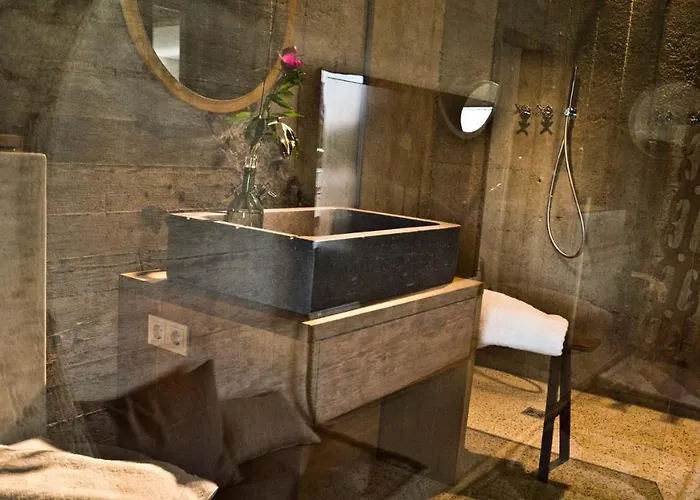 Speicher7 4* Μάνχαιμ