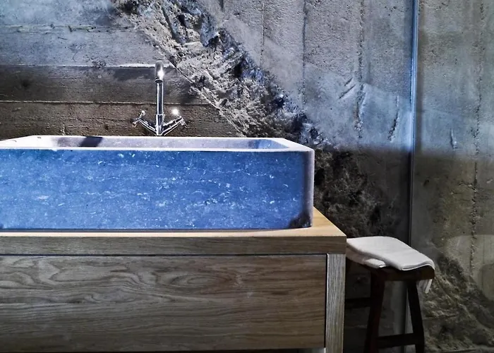 Speicher7 4* Μάνχαιμ