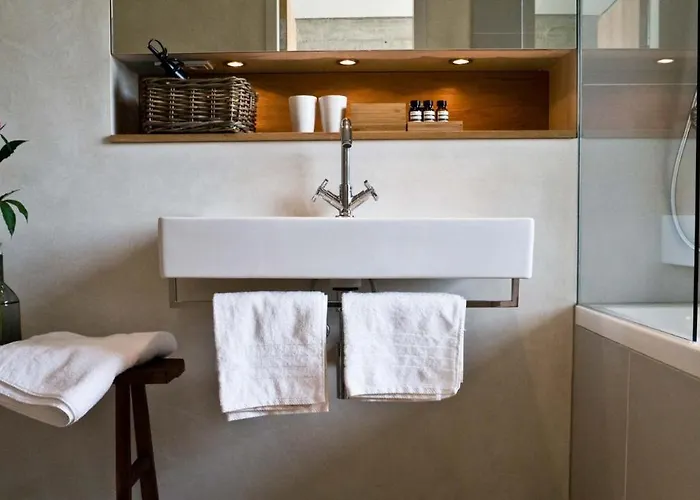 Speicher7 Μάνχαιμ