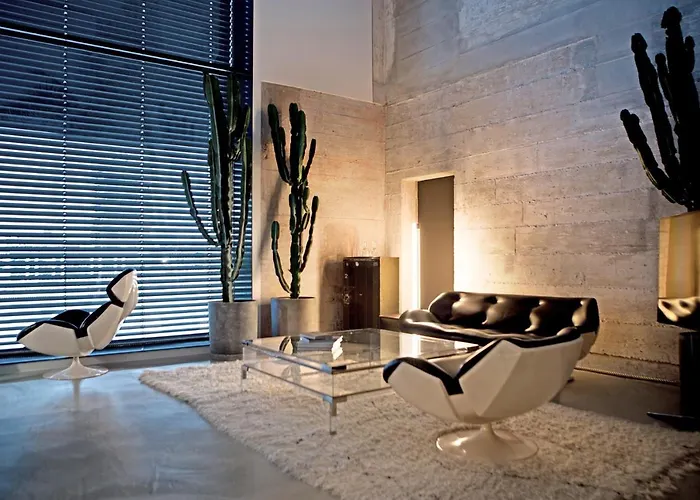 Speicher7 Μάνχαιμ