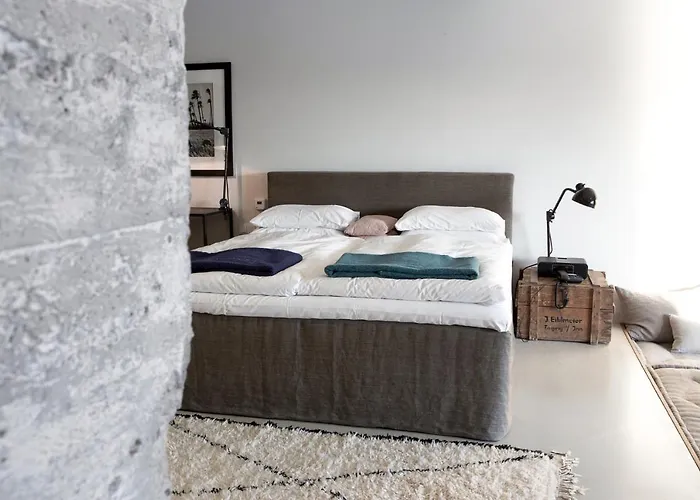 Speicher7 Μάνχαιμ